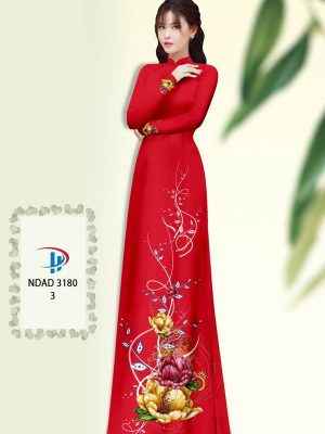 1623422401 vai ao dai dep moi ra (2)